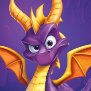 The Legend of Spyro – A New Beginning
