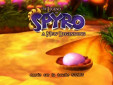 The Legend of Spyro – A New Beginning screenshot 2