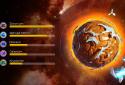 Planet Inc: Idle Miner Tycoon screenshot 1