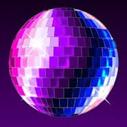 Найти друзей/знакомства: Party