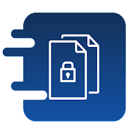 Safe Notes - Encrypted Notepad