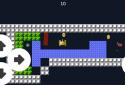 Battle City 3 screenshot 2