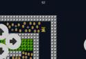 Battle City 3 screenshot 3