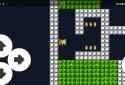 Battle City 3 screenshot 6