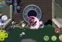 TMNT: Shredder's Revenge screenshot 2