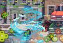 TMNT: Shredder's Revenge screenshot 7
