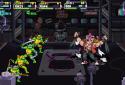 TMNT: Shredder's Revenge screenshot 8