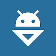 APK Installer by Uptodown