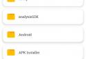 APK Installer by Uptodown screenshot 6