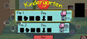 Kindergarten screenshot 3