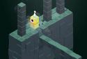 Monument Valley+ screenshot 5