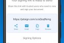JetSign: Fill & Sign PDF Forms screenshot 6