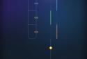 Linelight screenshot 1