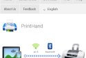 PrintHand  screenshot 6