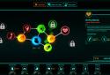Bio Inc. Redemption : Plague screenshot 2