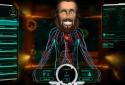 Bio Inc. Redemption : Plague screenshot 6