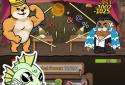 Animal Inc.- Sim Tycoon RPG screenshot 6