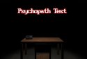 Psychopath Test screenshot 1