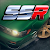 Static Shift Racing