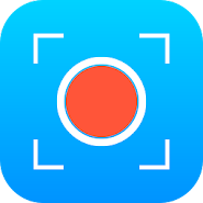 Screen Recorder+Video Recorder