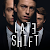 Late Shift