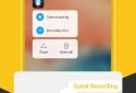 Диктофон: Голоса Звукозапись screenshot 7