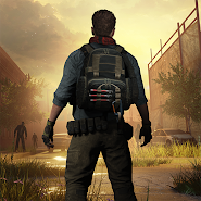 Death Chain: Зомби-шутер