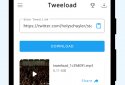 Video Downloader for Twitter screenshot 3