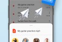 Диктофон: Запись Звука, Голоса screenshot 7