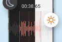 Диктофон: Запись Звука, Голоса screenshot 8