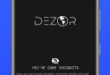 Dezor screenshot 4