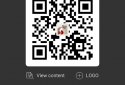 Считыватель QR-кодов/QR-сканер screenshot 3
