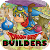 DRAGON QUEST BUILDERS
