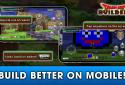 DRAGON QUEST BUILDERS screenshot 4