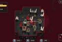 Undergrave - Roguelike Tático screenshot 9