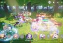 Eversoul screenshot 8