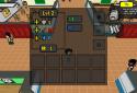 Hazard School : Bully Fight screenshot 5
