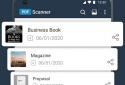 PDF Scanner screenshot 5