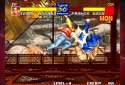 FATAL FURY 3 ACA NEOGEO screenshot 4