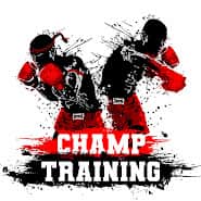 Тренировки Бокс и Муай Тай