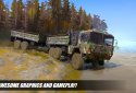 Army Truck Simulator 3d screenshot 5