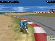EXTREME 500 screenshot 1