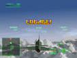 Ace Combat 2 screenshot 1