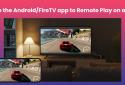 xbPlay - Remote Play for Xbox screenshot 6