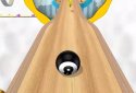 Катящиеся шары (Going Balls) screenshot 4