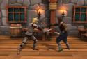 Medieval Clash screenshot 6