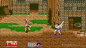 Sega Genesis Collection screenshot 2