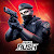 Prime Rush