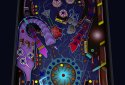 Space Pinball: Ретро пинбол screenshot 2