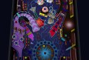 Space Pinball: Ретро пинбол screenshot 3